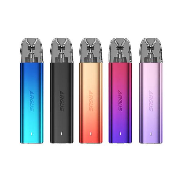 Product Image of Voopoo Argus G2 Mini Vape Kit (2 Kits per Pack)